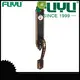 FUYU lock grip different kind of locks meet your demands for residential 1