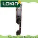 FUYU lock install double door knob lock manufacturers for home 1