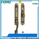 high-quality five lever mortice lock easy meet your demands for mall 1