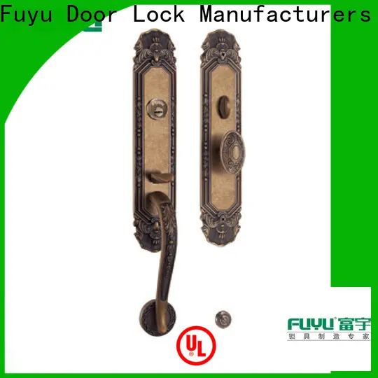 top deadbolt gate lock residential supply for residential 1