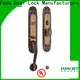 top deadbolt gate lock residential supply for residential 1