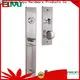 FUYU lock lock best fingerprint lock in china for wooden door 1