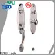 FUYU lock steel fingerprint door lock with deadbolt manufacturers for home 1