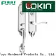 top outdoor gate lock keyless wooden factory for wooden door 1