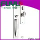 FUYU lock wholesale secure locks for doors in china for residential 1