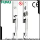 FUYU lock stainless modern door locks manufacturers for wooden door 1