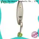 high security zinc alloy door lock wholesale by in china for shop 1