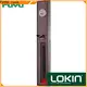 FUYU lock best 5 lever lock suppliers for shop 1