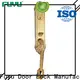 high security best door locksets oem suppliers for shop 1