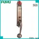 FUYU lock high-quality interior door security locks on sale for indoor 1