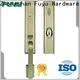 FUYU lock high security best lock for door for business for mall 1