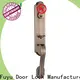 FUYU lock fuyu wooden gate lock manufacturers for shop 1