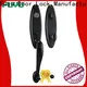 FUYU lock custom best home door locks factory for mall 1