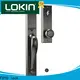 FUYU lock best french door security lock manufacturers for indoor 1