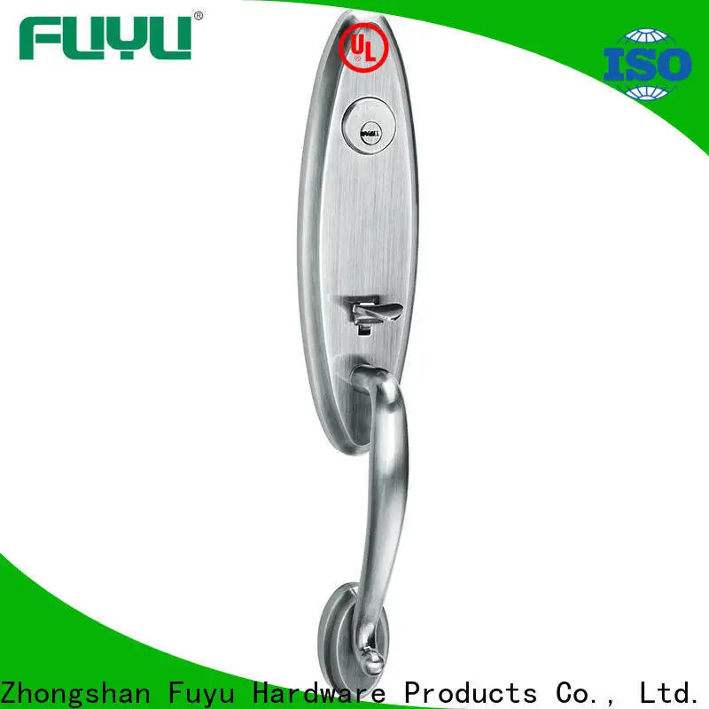 LOKIN kwikset keyless door lock multipoint for sale for indoor 1