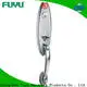 LOKIN kwikset keyless door lock multipoint for sale for indoor 1
