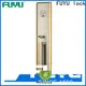 FUYU lock durable fingerprint locks for doors for sale for indoor 1