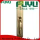 high-quality simple door lock panel for sale for entry door 1
