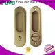 FUYU lock external gate lock for sale for home 1