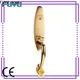 FUYU lock screen door deadbolt lock suppliers for wooden door 1