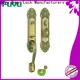 FUYU lock fingerprint door locks for home for sale for wooden door 1
