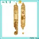 FUYU lock door lock mortice supply for wooden door 1