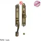 FUYU lock wholesale home door security locks for business for shop 1