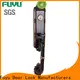 FUYU lock china inside mortise lock factory for home 1