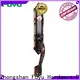 FUYU lock New exterior french door locks factory for residential 1