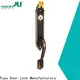 FUYU lock New digital mortise lock manufacturers for mall 1