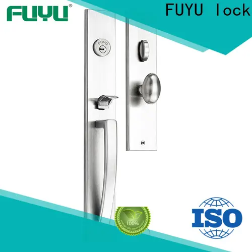 latest balcony sliding door lock manufacturers for home 1
