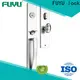 latest balcony sliding door lock manufacturers for home 1
