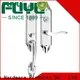 FUYU lock secure deadbolt lock for business for residential 1
