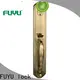 FUYU lock fingerprint doorlock for business for residential 1