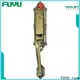 FUYU lock wholesale american door lock suppliers for entry door 1