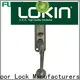 FUYU lock New american door lock for sale for entry door 1