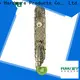 LOKIN security front door locks for sale for residential 1