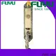 oem fingerprint deadbolt locks company for entry door 1