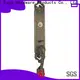 FUYU lock latest inside mortise lock company for wooden door 1