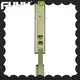 FUYU lock china home security door lock system for business for shop 1