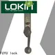 FUYU lock home door security locks for sale for home 1
