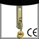 FUYU lock safety door locks for home in china for mall 1
