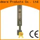 FUYU lock best fingerprint door locks for home for business for mall 1