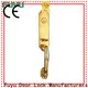 high security indoor security locks factory for mall 1