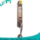 high-quality secure door locks for sale for residential 1