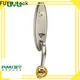 FUYU lock fuyu exterior french door locks suppliers for mall 1