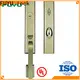 wholesale fingerprint home lock company for mall 1