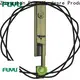 high security french door lock sets in china for shop 1