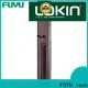 FUYU lock double door locks security factory for home 1
