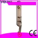 high-quality mortise lock door suppliers for shop 1